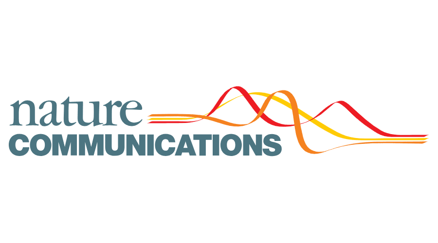 Nature-communications
