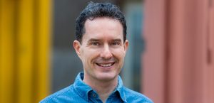 Christian Schaffner appointed professor of Theoretical Computer Science, with special attention to quantum computing.