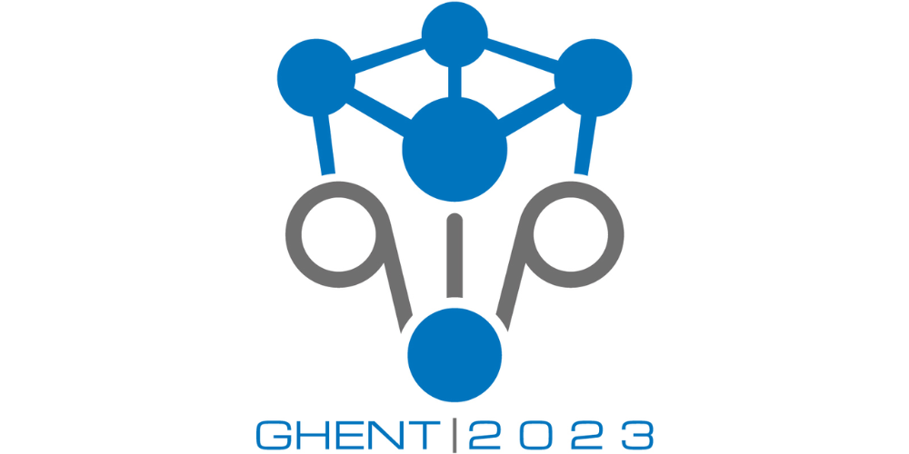 QIP 2023 logo website qusoft